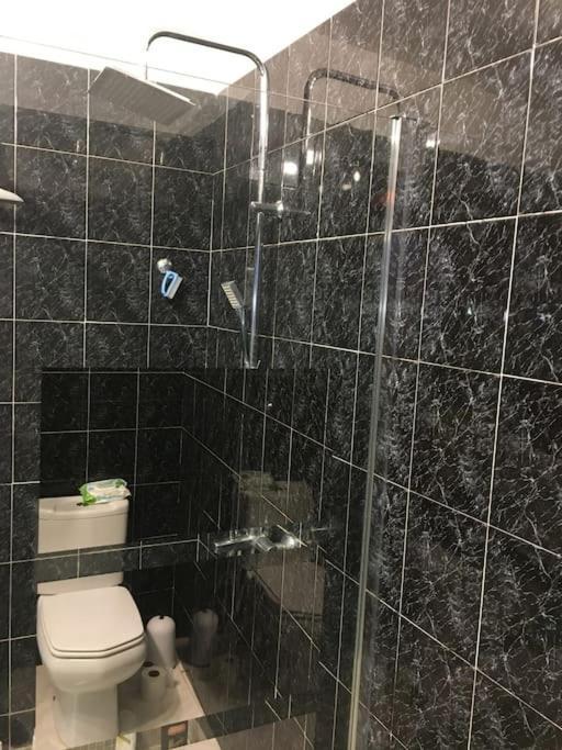 Casa Francisco Apartment Granadilla De Abona Ngoại thất bức ảnh