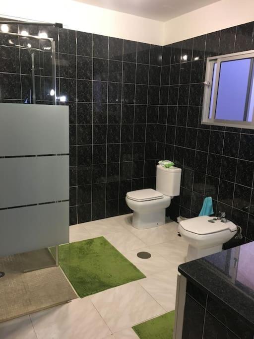 Casa Francisco Apartment Granadilla De Abona Ngoại thất bức ảnh